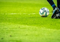 曼城阿森纳 英超比分 2026年